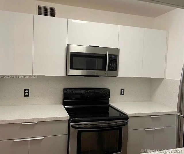 4 of 16 - 4421 W Mcnab Road #20, Pompano Beach, FL