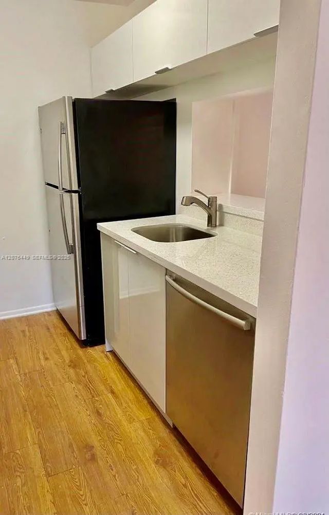 5 of 16 - 4421 W Mcnab Road #20, Pompano Beach, FL