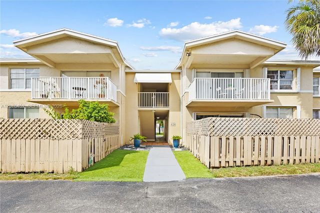 4154 Nw 79th Avenue #2a, Doral