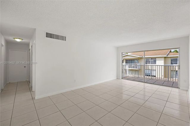 5 of 26 - 4154 Nw 79th Avenue #2a, Doral, FL