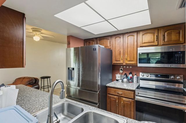3 of 34 - 4818 Nw 58th Street, Tamarac, FL