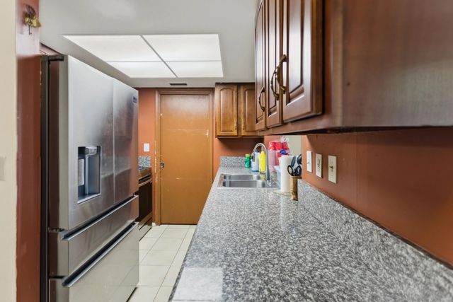 5 of 34 - 4818 Nw 58th Street, Tamarac, FL