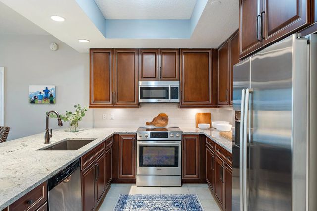 3 of 32 - 814 Bay Colony Drive S, Juno Beach, FL