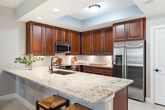 4 of 32 - 814 Bay Colony Drive S, Juno Beach, FL