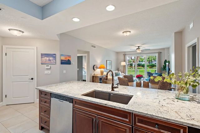 5 of 32 - 814 Bay Colony Drive S, Juno Beach, FL