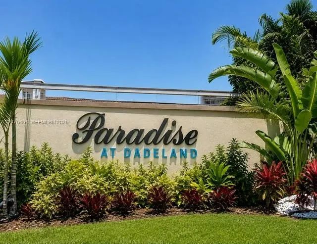 7701 Sw 88th Street #b330, Miami