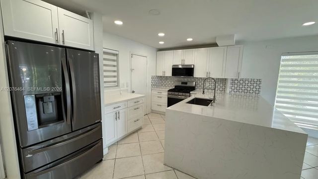 2 of 12 - 7701 Sw 88th Street #b330, Miami, FL
