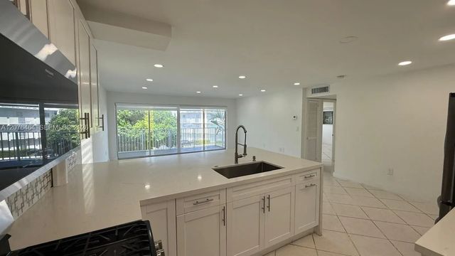 3 of 12 - 7701 Sw 88th Street #b330, Miami, FL