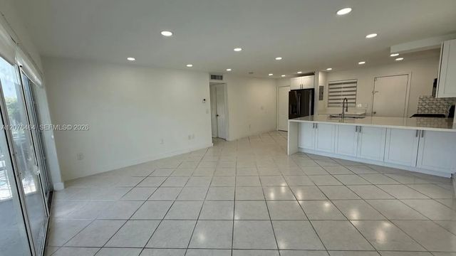 4 of 12 - 7701 Sw 88th Street #b330, Miami, FL