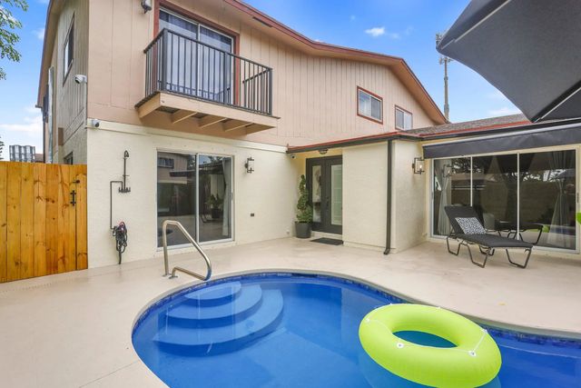 4180 N Landar Drive, Lake Worth