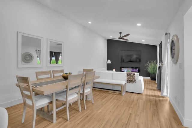 5 of 35 - 4180 N Landar Drive, Lake Worth, FL