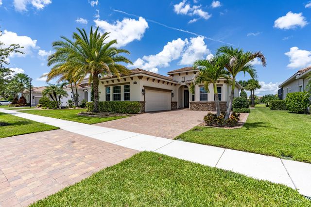 2 of 132 - 18026 Sw Cosenza Way, Port St. Lucie, FL