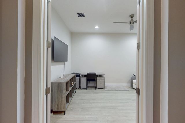 4 of 132 - 18026 Sw Cosenza Way, Port St. Lucie, FL