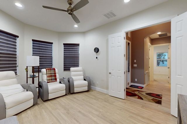 5 of 132 - 18026 Sw Cosenza Way, Port St. Lucie, FL
