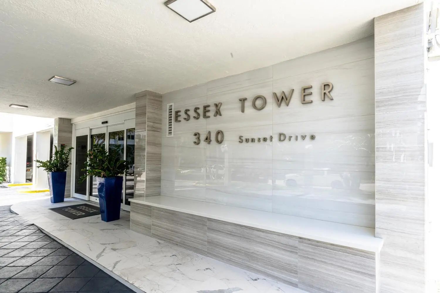 340 Sunset Drive #806, Fort Lauderdale