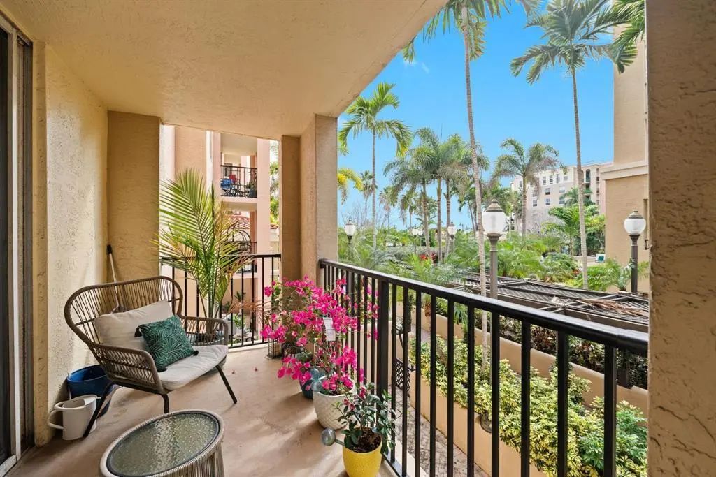520 Se 5th Avenue #2202, Fort Lauderdale