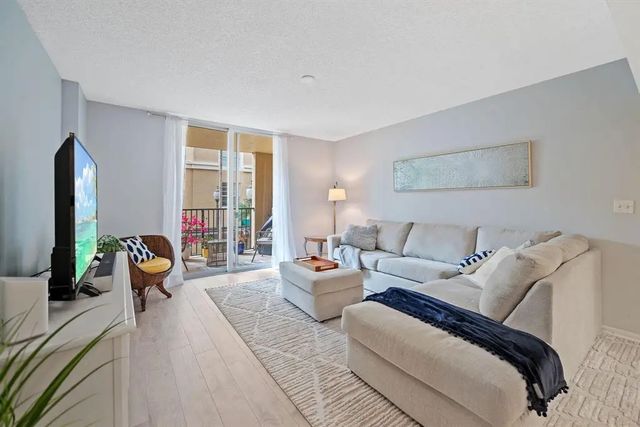 3 of 53 - 520 Se 5th Avenue #2202, Fort Lauderdale, FL