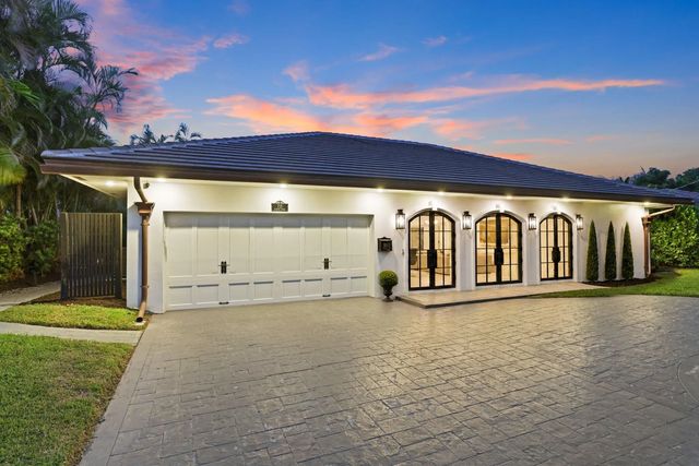 2 of 51 - 713 Forsyth Street, Boca Raton, FL