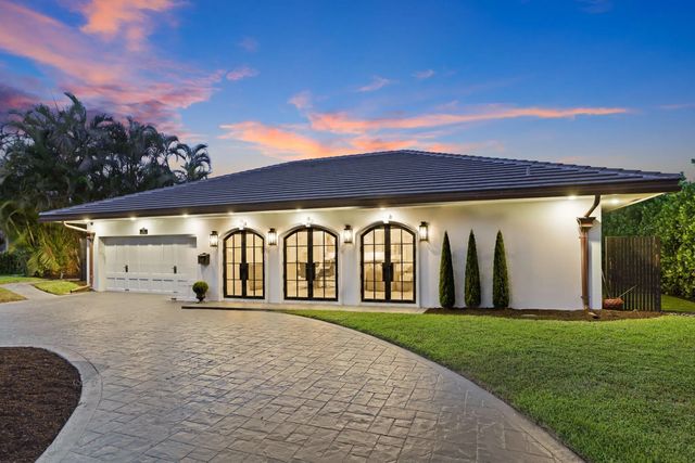 3 of 51 - 713 Forsyth Street, Boca Raton, FL