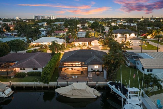 4 of 51 - 713 Forsyth Street, Boca Raton, FL
