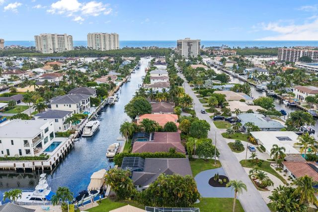 5 of 51 - 713 Forsyth Street, Boca Raton, FL