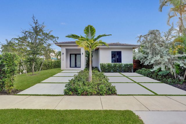 1140 Se 6th Terrace, Fort Lauderdale