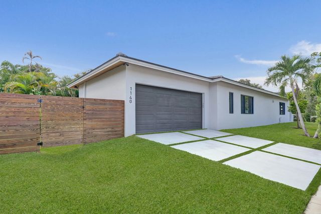 2 of 65 - 1140 Se 6th Terrace, Fort Lauderdale, FL