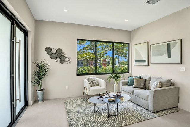 3 of 65 - 1140 Se 6th Terrace, Fort Lauderdale, FL