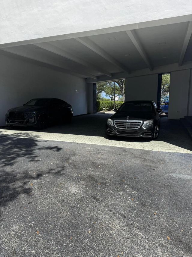 3 of 8 - 3500 N 28th Terrace, Hollywood, FL