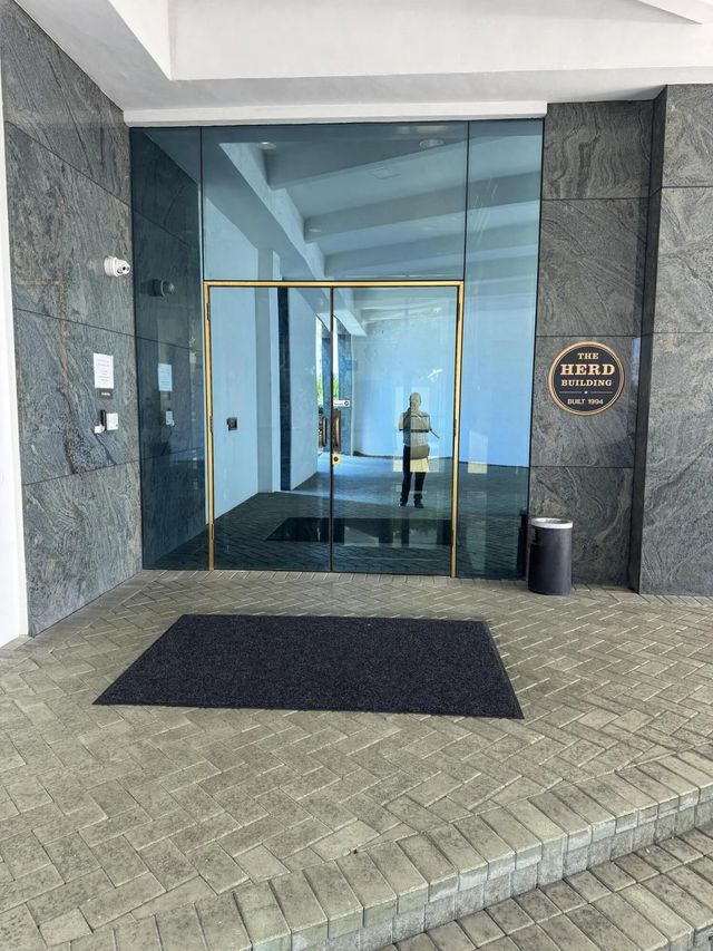 4 of 8 - 3500 N 28th Terrace, Hollywood, FL