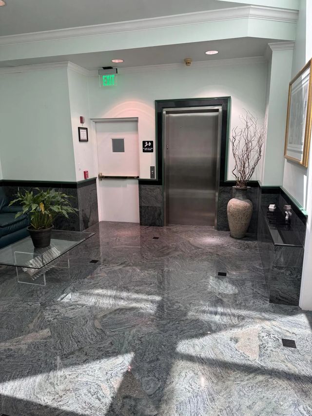 5 of 8 - 3500 N 28th Terrace, Hollywood, FL