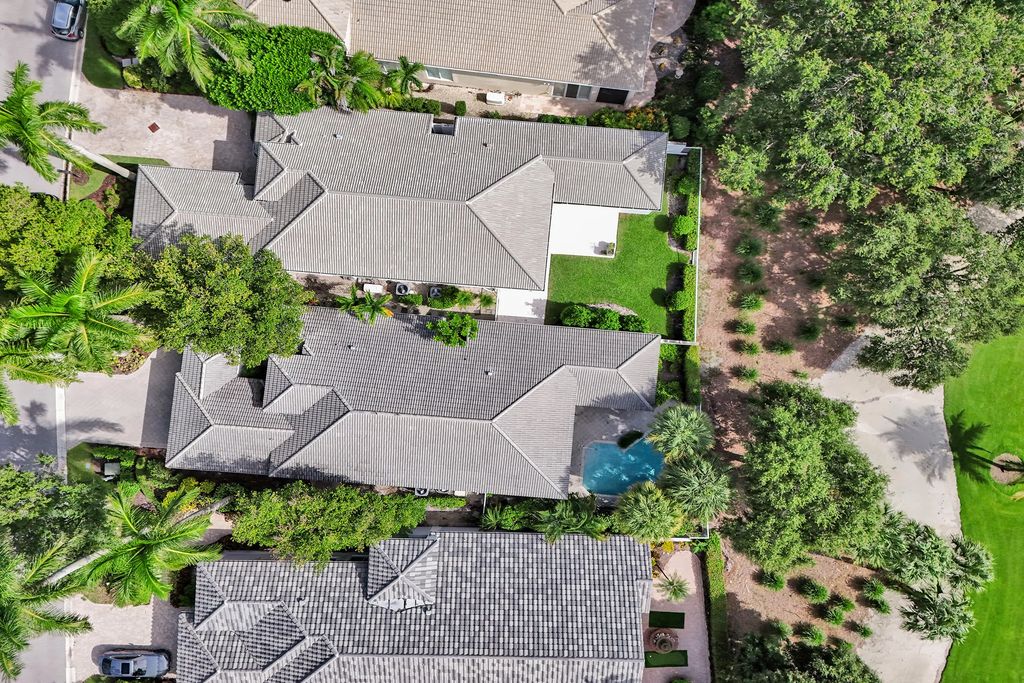 16106 Villa Vizcaya Place, Delray Beach