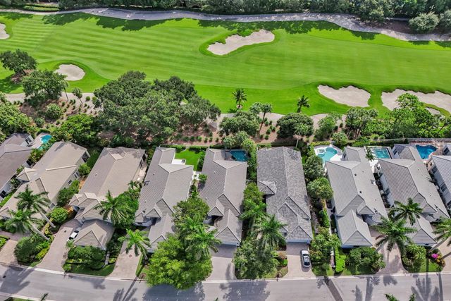 16106 Villa Vizcaya Place, Delray Beach