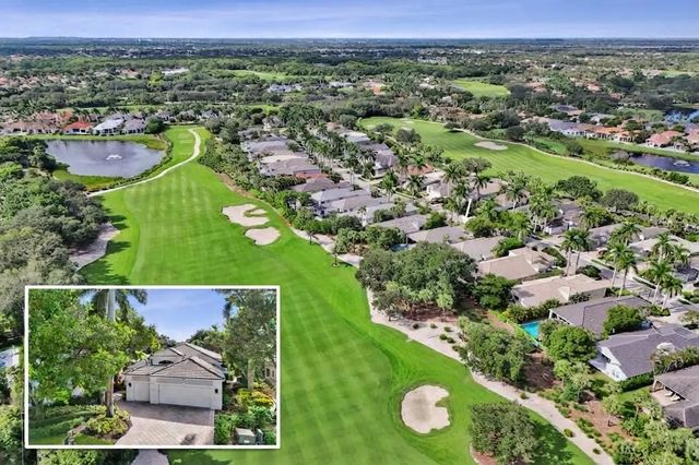 2 of 72 - 16106 Villa Vizcaya Place, Delray Beach, FL