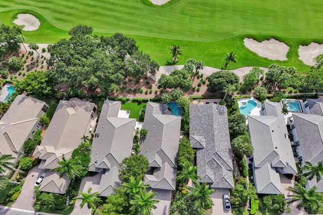 3 of 72 - 16106 Villa Vizcaya Place, Delray Beach, FL