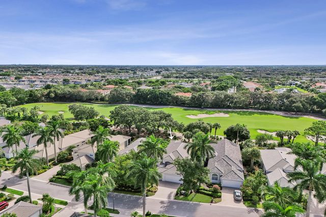4 of 72 - 16106 Villa Vizcaya Place, Delray Beach, FL
