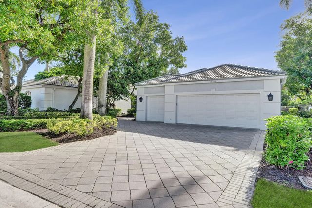 5 of 72 - 16106 Villa Vizcaya Place, Delray Beach, FL