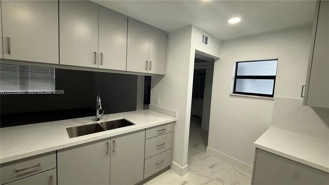 2 of 17 - 2750 W 63rd Place #12-24, Hialeah, FL