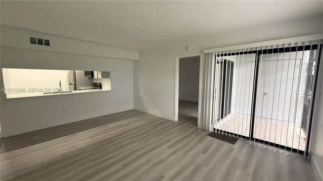 3 of 17 - 2750 W 63rd Place #12-24, Hialeah, FL