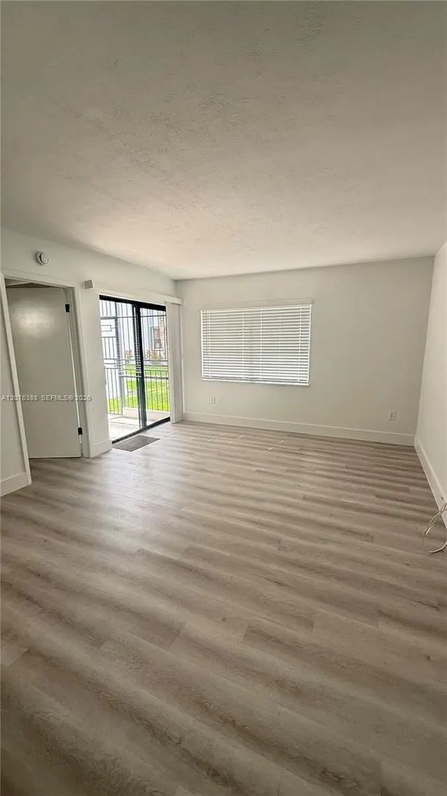4 of 17 - 2750 W 63rd Place #12-24, Hialeah, FL