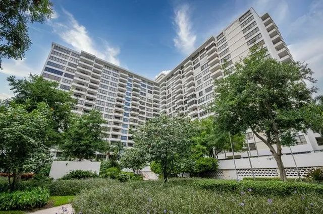 2 of 19 - 600 Three Islands Boulevard #801, Hallandale Beach, FL