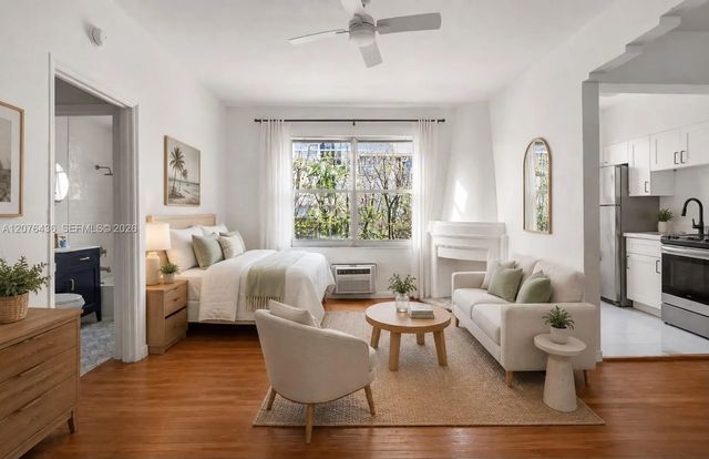 2 of 32 - 1525 Meridian Avenue #106, Miami Beach, FL
