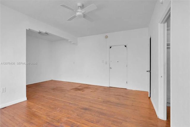 3 of 32 - 1525 Meridian Avenue #106, Miami Beach, FL