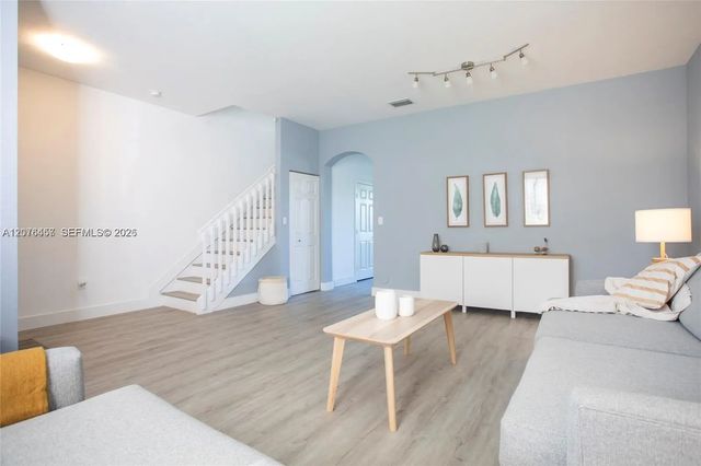 2 of 16 - 8925 Sw 18th Street #404, Miramar, FL