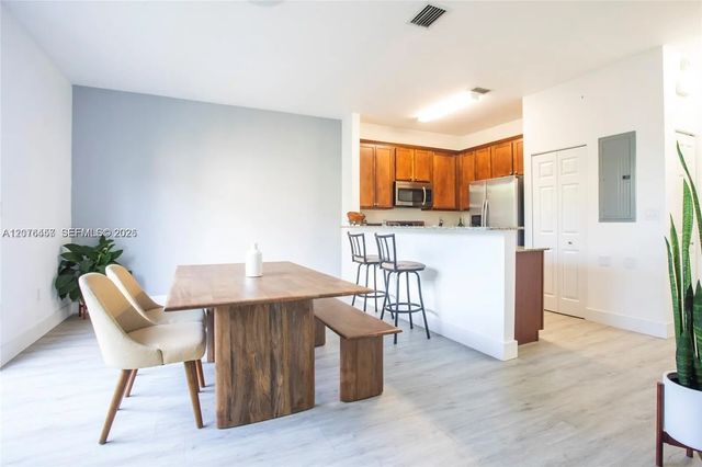 3 of 16 - 8925 Sw 18th Street #404, Miramar, FL