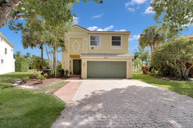 2666 Sawyer Terrace, Wellington