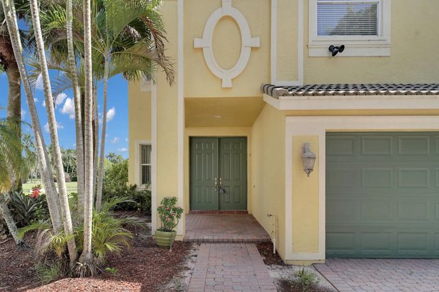 4 of 93 - 2666 Sawyer Terrace, Wellington, FL