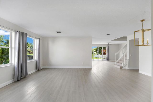 5 of 93 - 2666 Sawyer Terrace, Wellington, FL