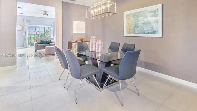 3 of 9 - 2584 Se 25 Road, Homestead, FL