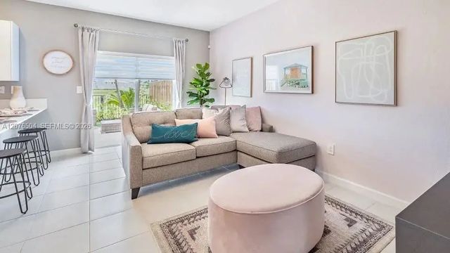 4 of 9 - 2584 Se 25 Road, Homestead, FL